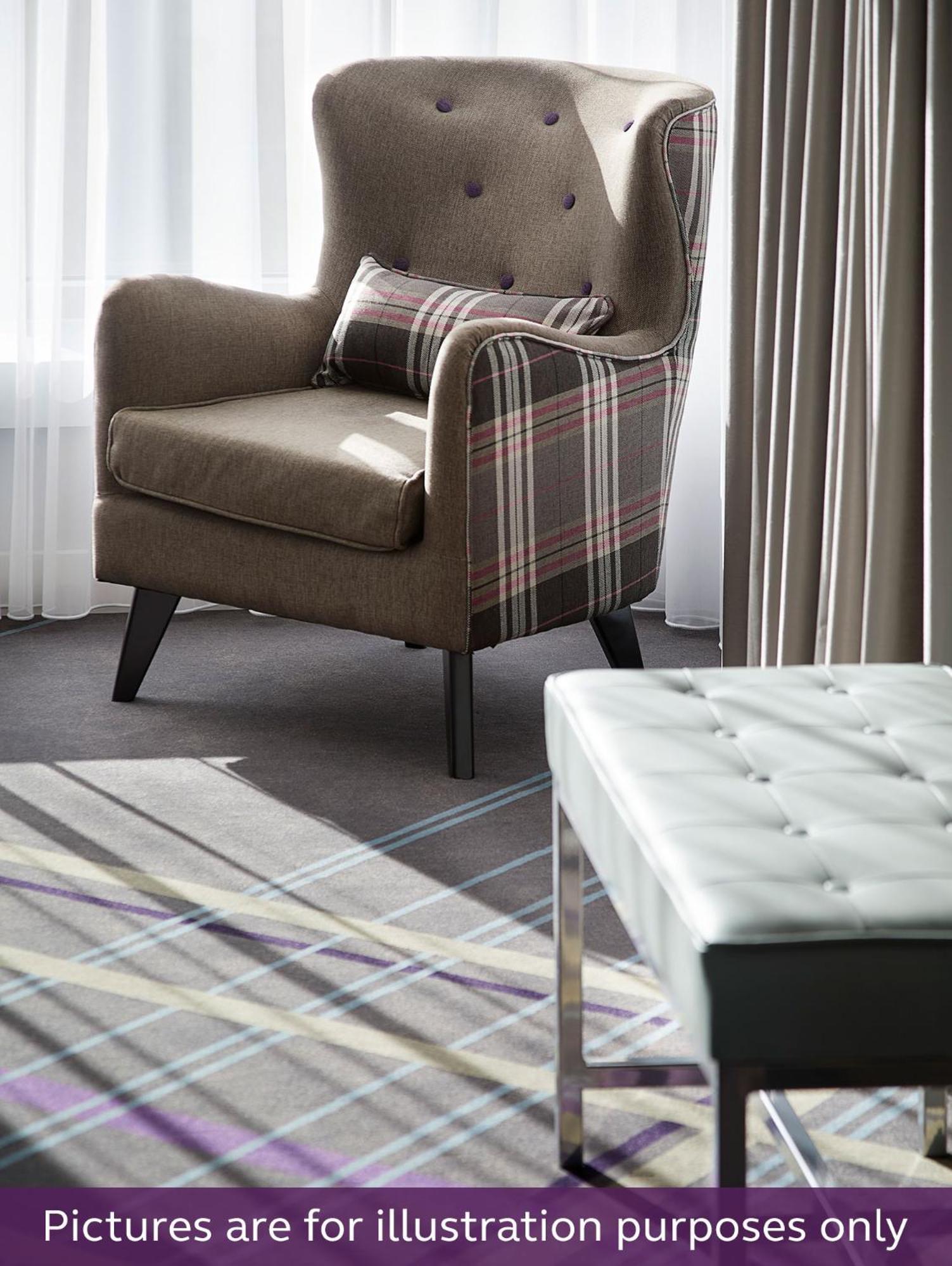 Premier Inn Koeln City Centre Dış mekan fotoğraf